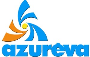 Partenariat Azureva