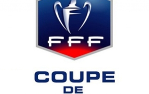 Déplacement Finale Coupe de France