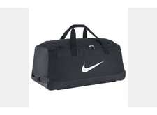 sac roulette nike